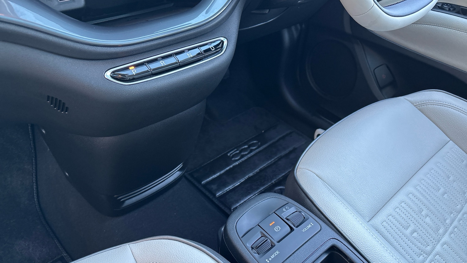 Used Fiat 500 2022 for sale - 77083276: Photo 13