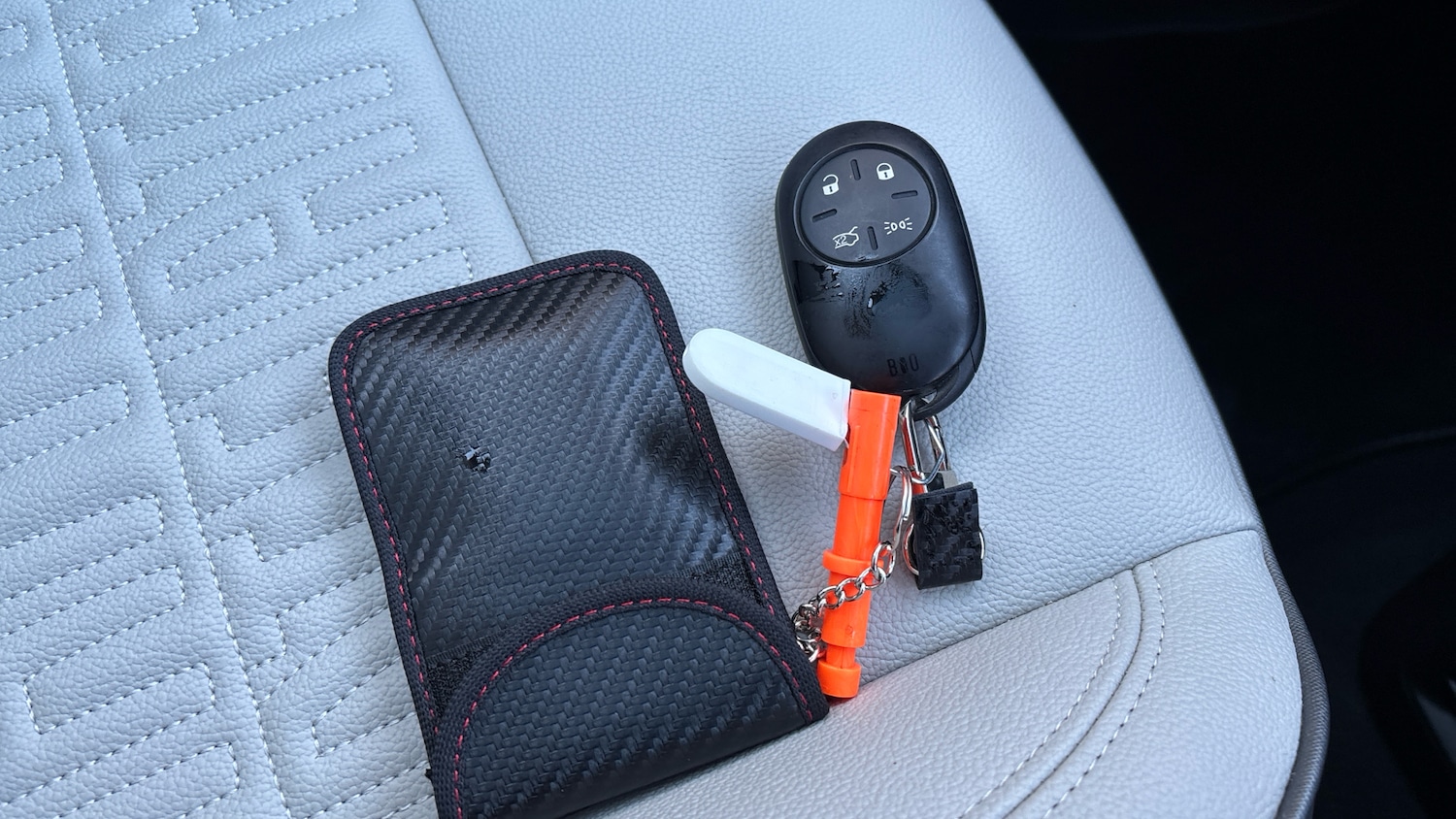 Used Fiat 500 2022 for sale - 77083276: Photo 20