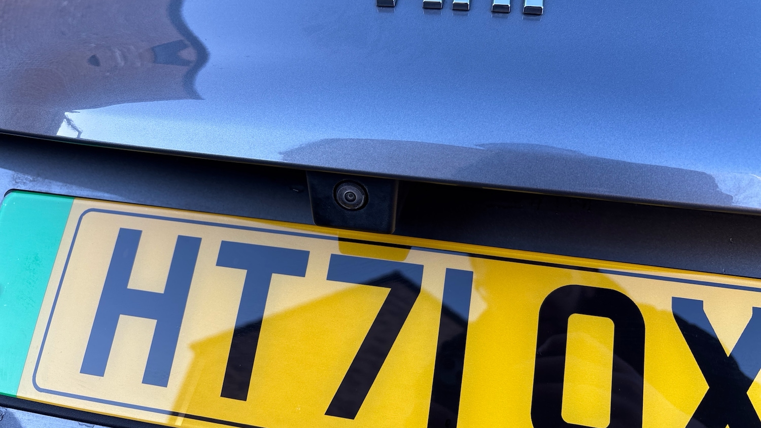 Used Fiat 500 2022 for sale - 77083276: Photo 21