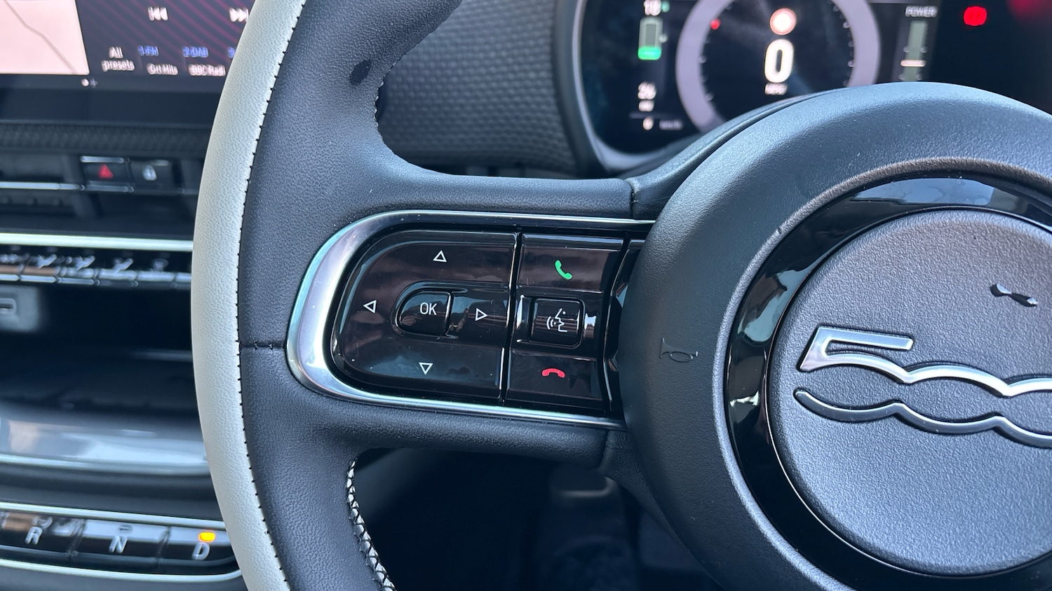 Used Fiat 500 2022 for sale - 77083276: Photo 24