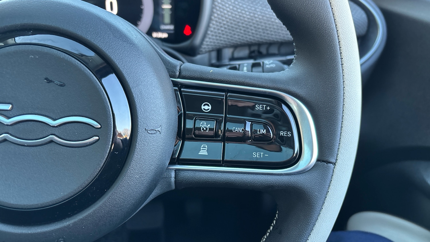 Used Fiat 500 2022 for sale - 77083276: Photo 25