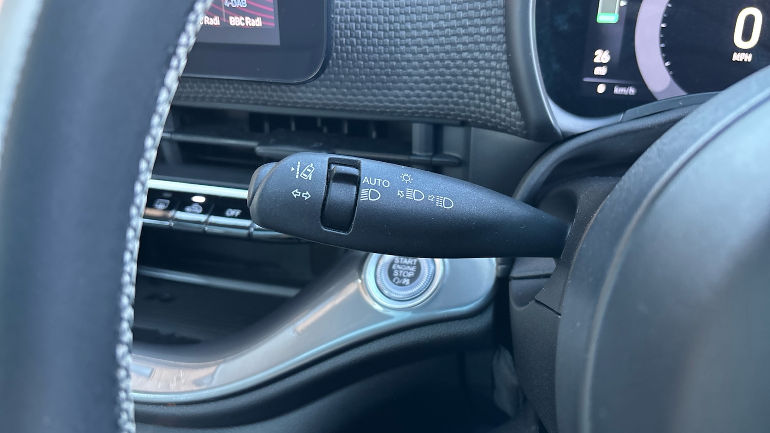 Used Fiat 500 2022 for sale - 77083276: Photo 26