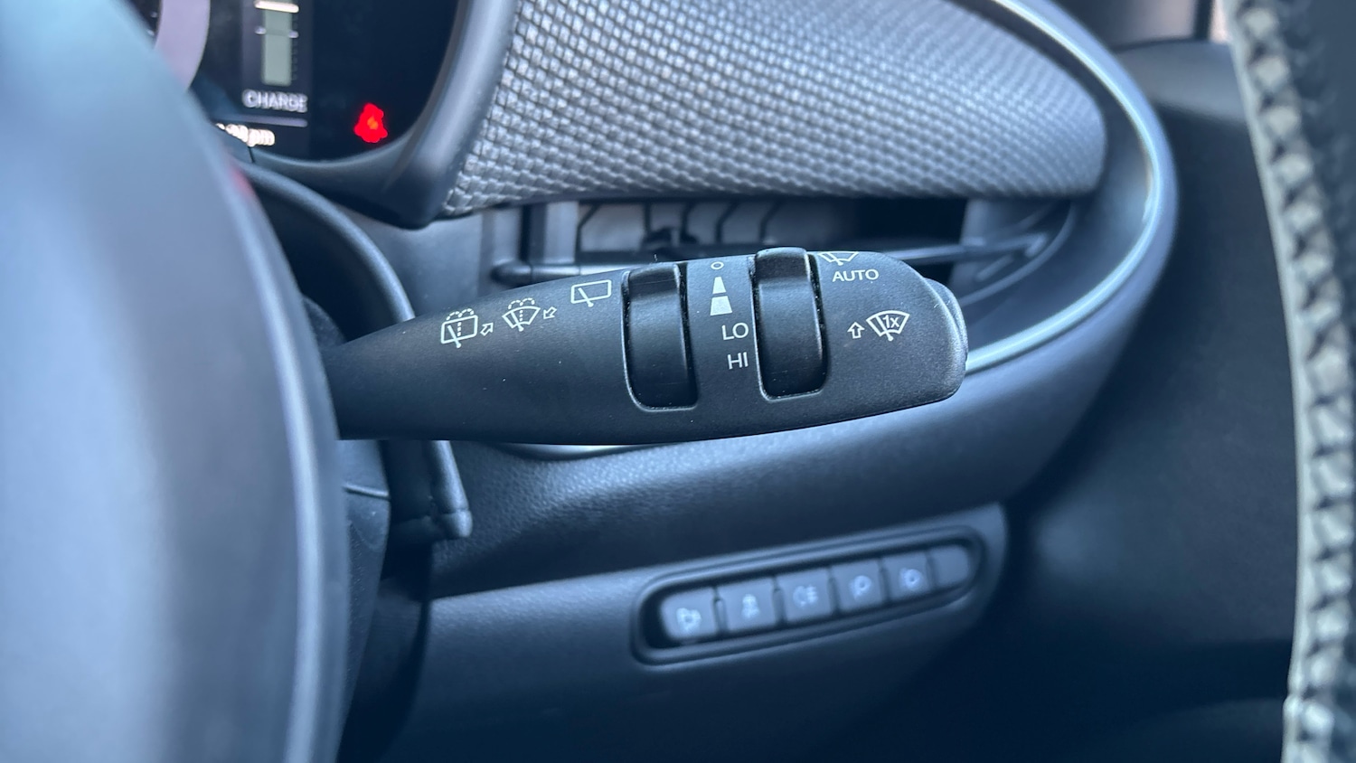 Used Fiat 500 2022 for sale - 77083276: Photo 27