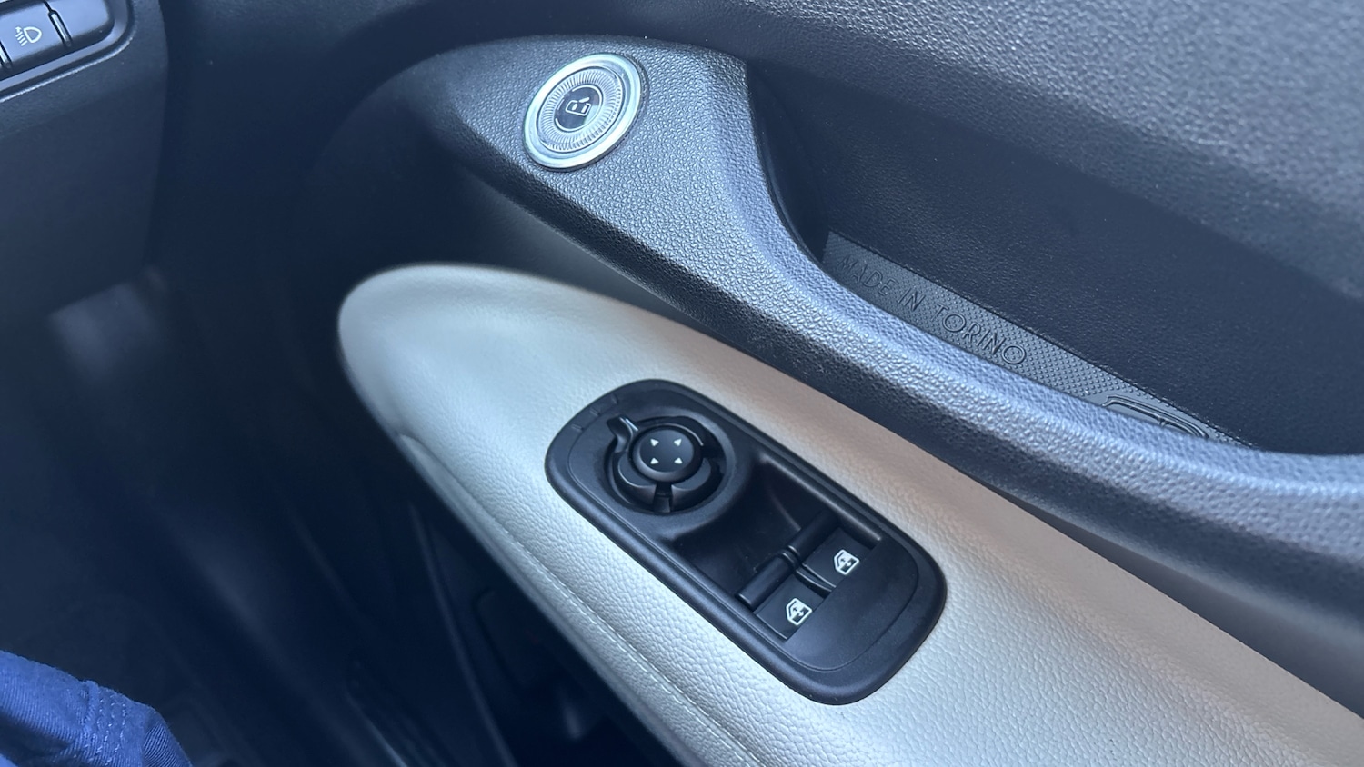 Used Fiat 500 2022 for sale - 77083276: Photo 29