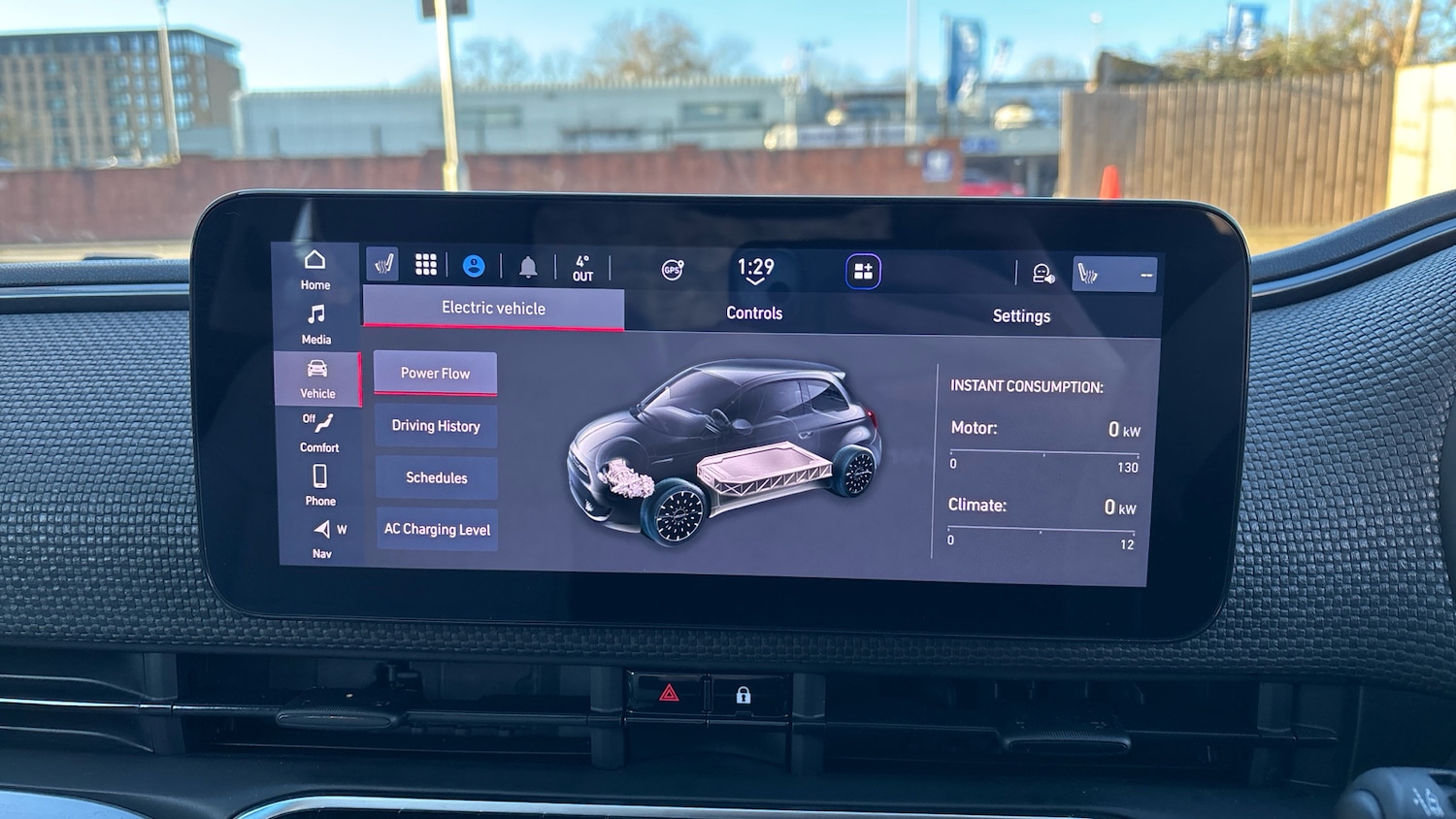 Used Fiat 500 2022 for sale - 77083276: Photo 30