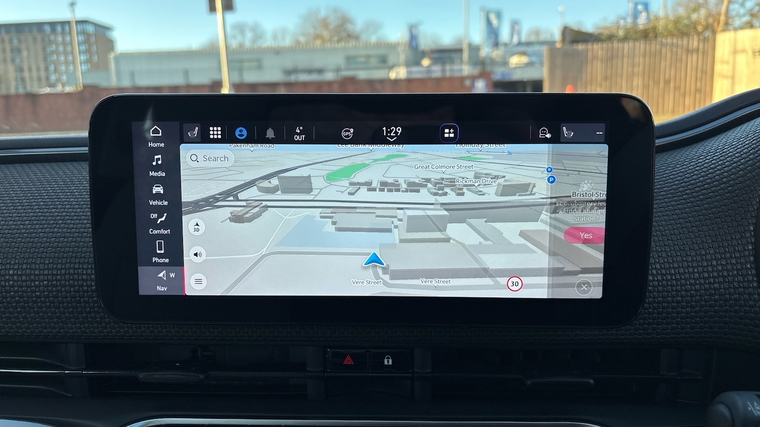 Used Fiat 500 2022 for sale - 77083276: Photo 31