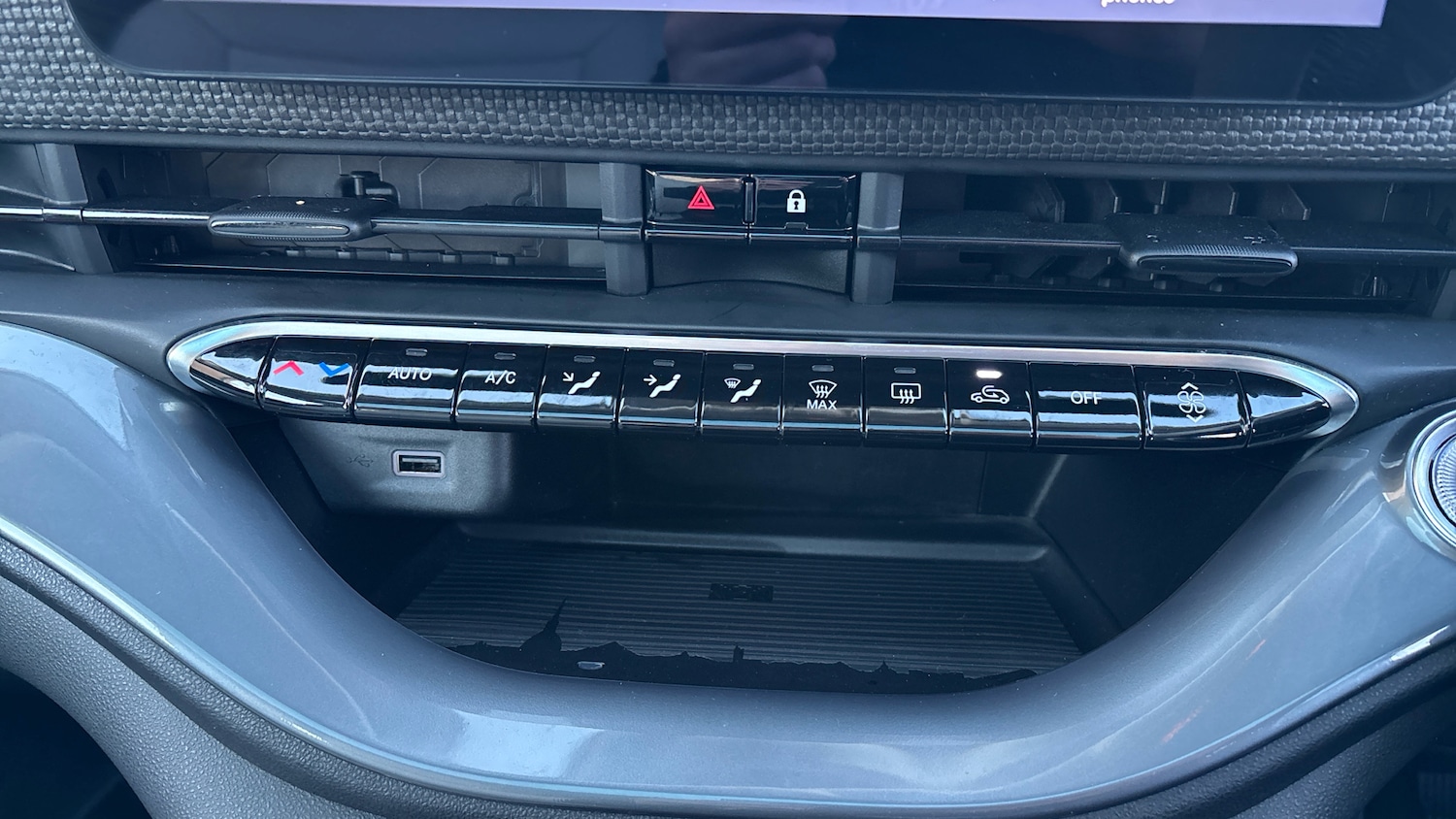 Used Fiat 500 2022 for sale - 77083276: Photo 32