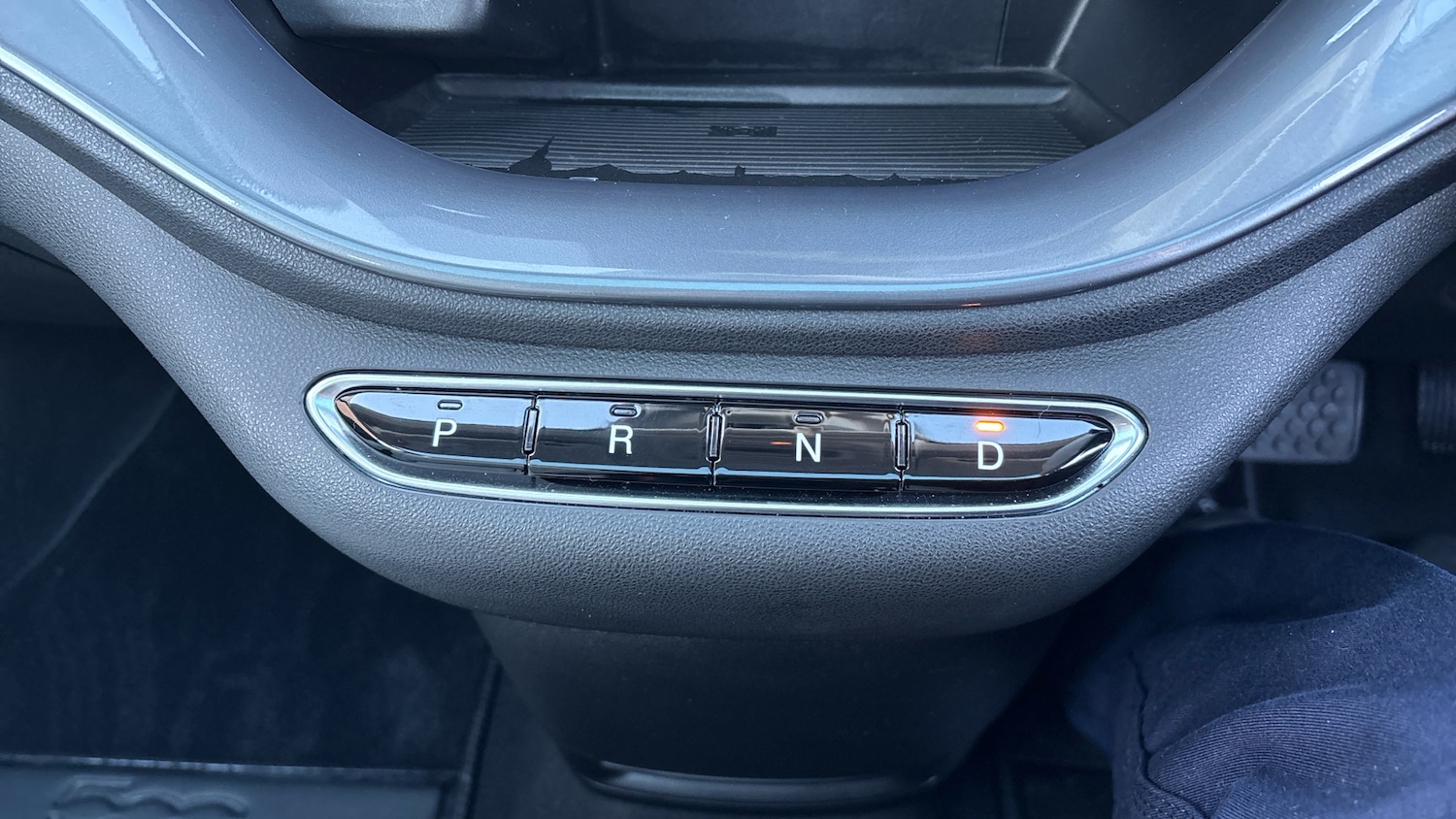 Used Fiat 500 2022 for sale - 77083276: Photo 33