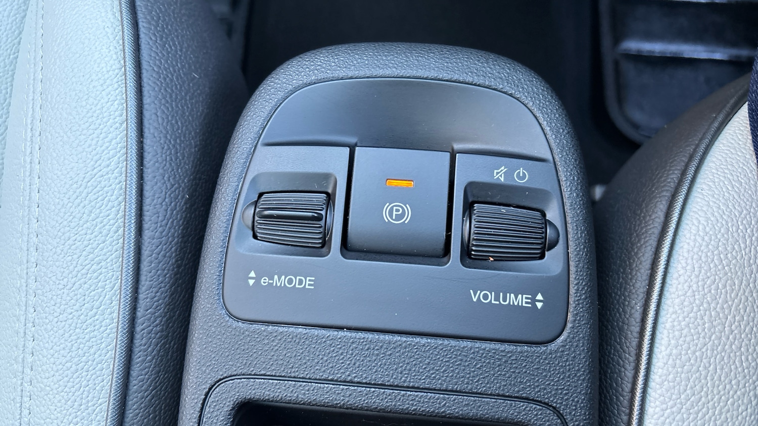 Used Fiat 500 2022 for sale - 77083276: Photo 34