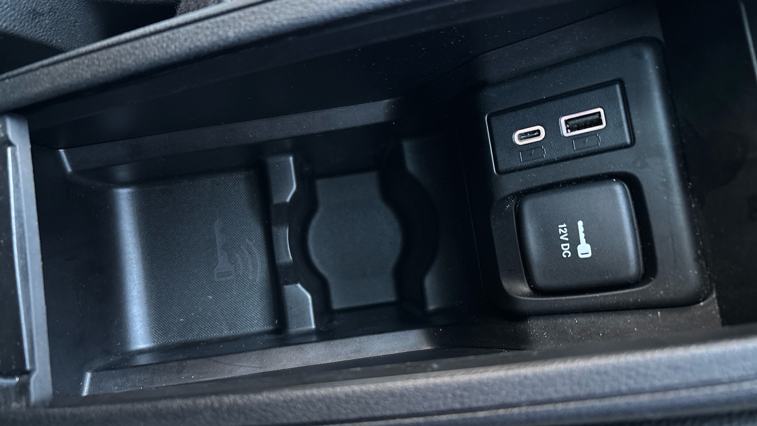 Used Fiat 500 2022 for sale - 77083276: Photo 35