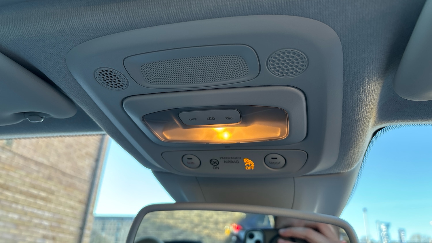 Used Fiat 500 2022 for sale - 77083276: Photo 36