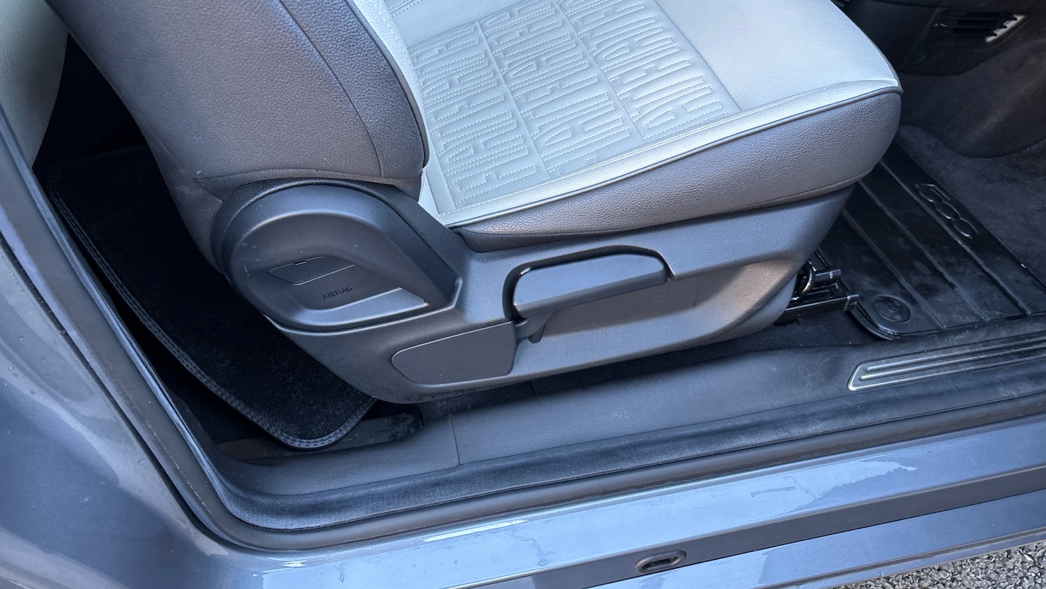 Used Fiat 500 2022 for sale - 77083276: Photo 38