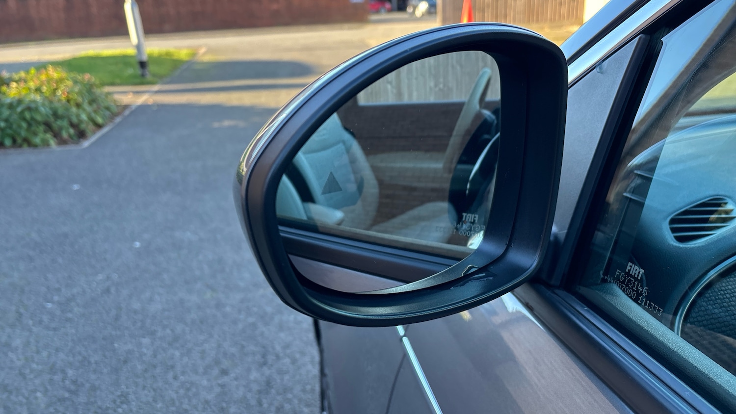 Used Fiat 500 2022 for sale - 77083276: Photo 42