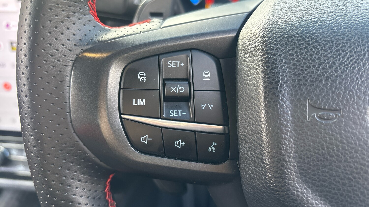 Used Ford Ranger 2025 for sale - 76392219: Photo 21