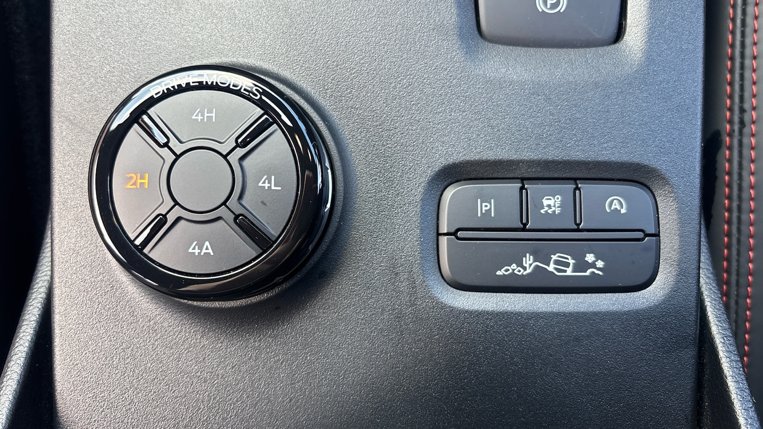 Used Ford Ranger 2025 for sale - 76392219: Photo 23