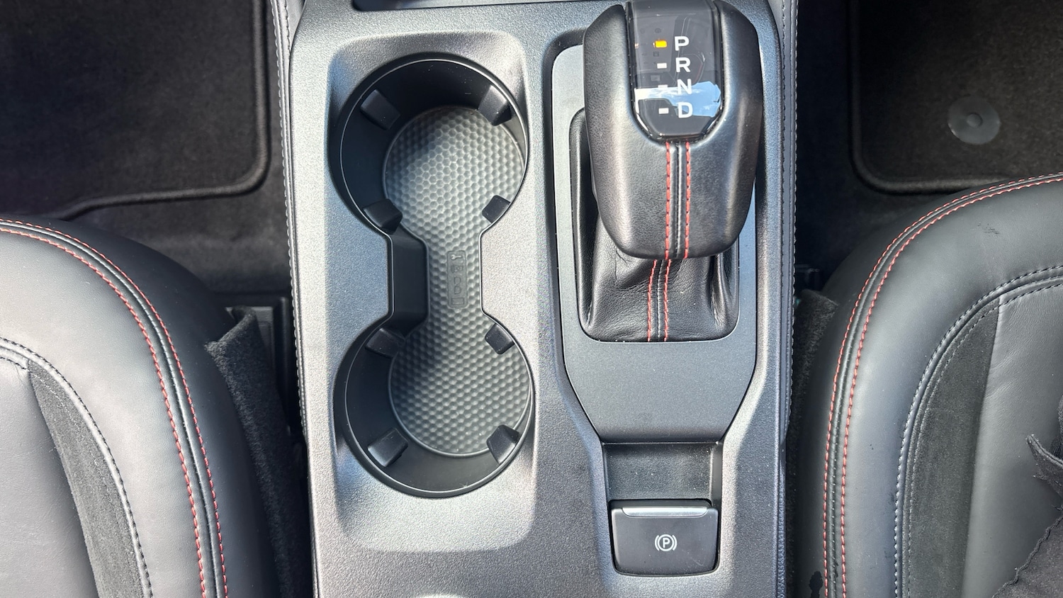 Used Ford Ranger 2025 for sale - 76392219: Photo 24