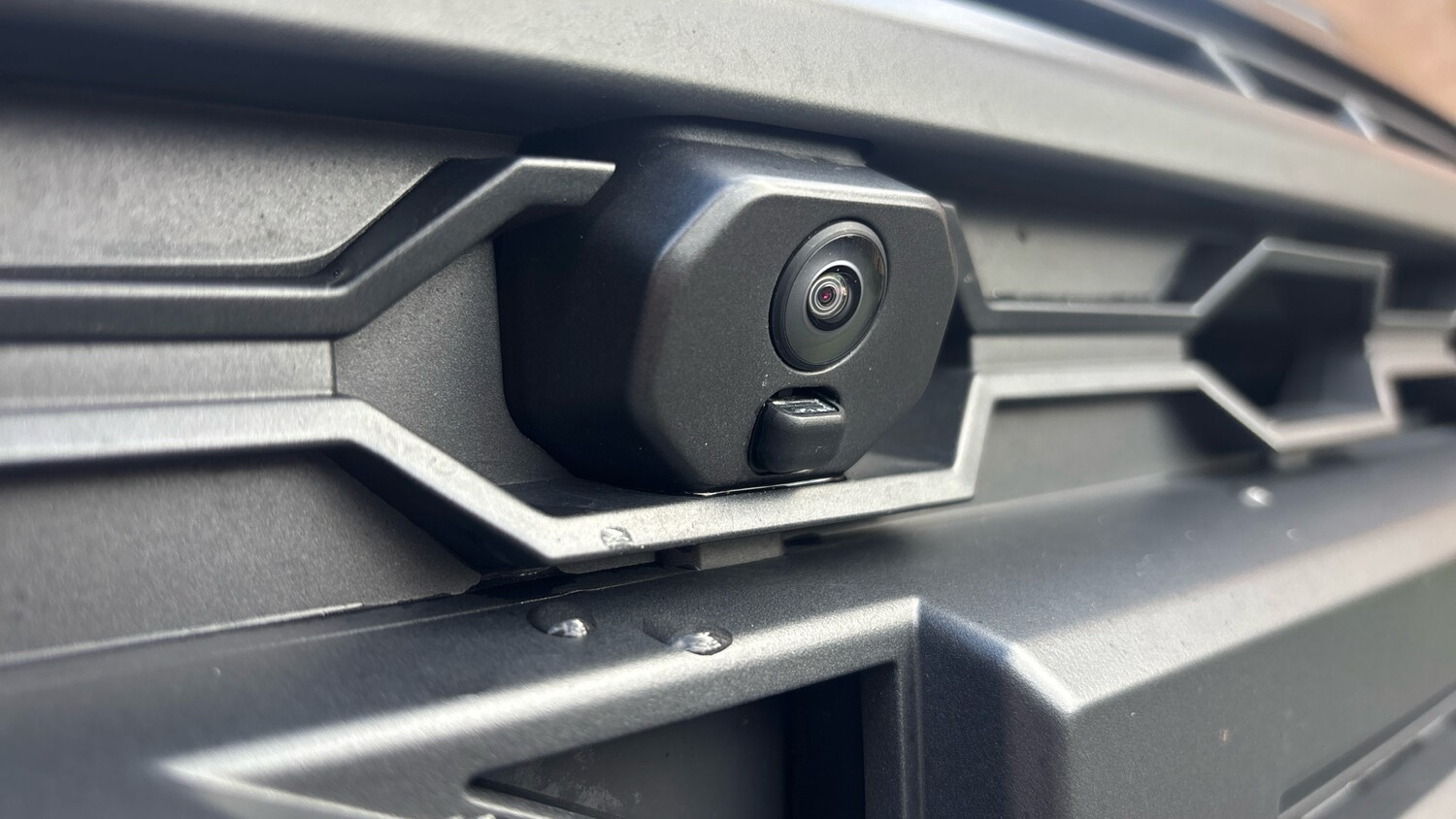 Used Ford Ranger 2025 for sale - 76392219: Photo 37