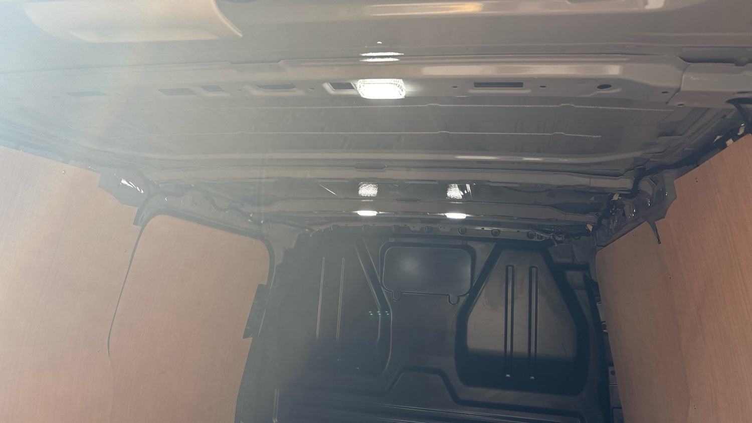 Vehicle 35