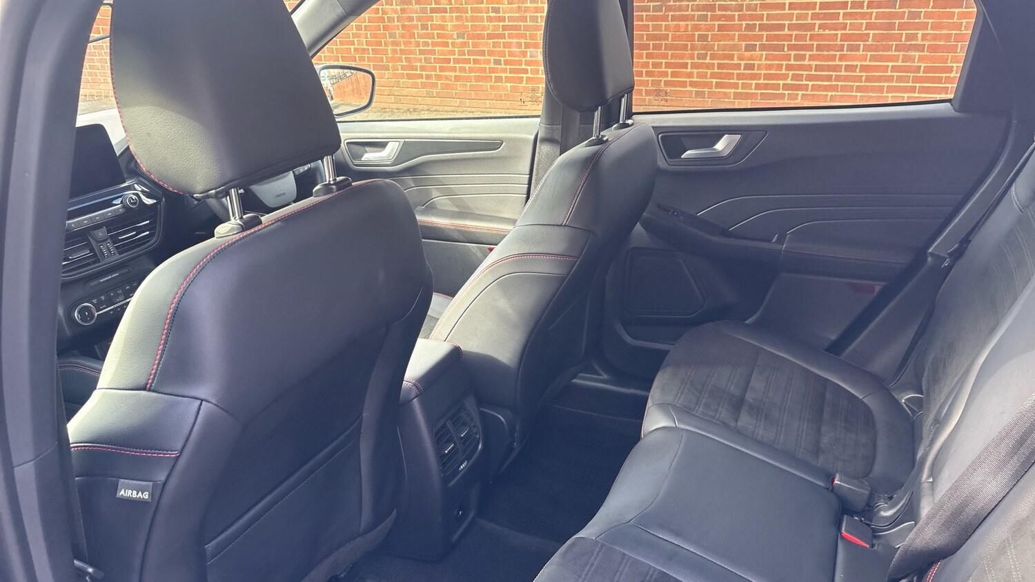 Used Ford Kuga 2023 for sale - 77817883: Photo 16