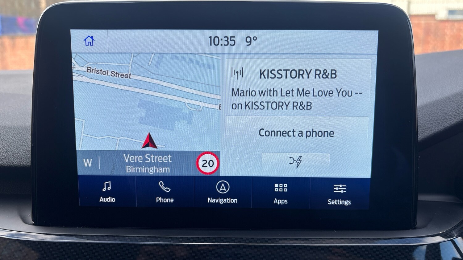 Used Ford Kuga 2023 for sale - 77817883: Photo 21