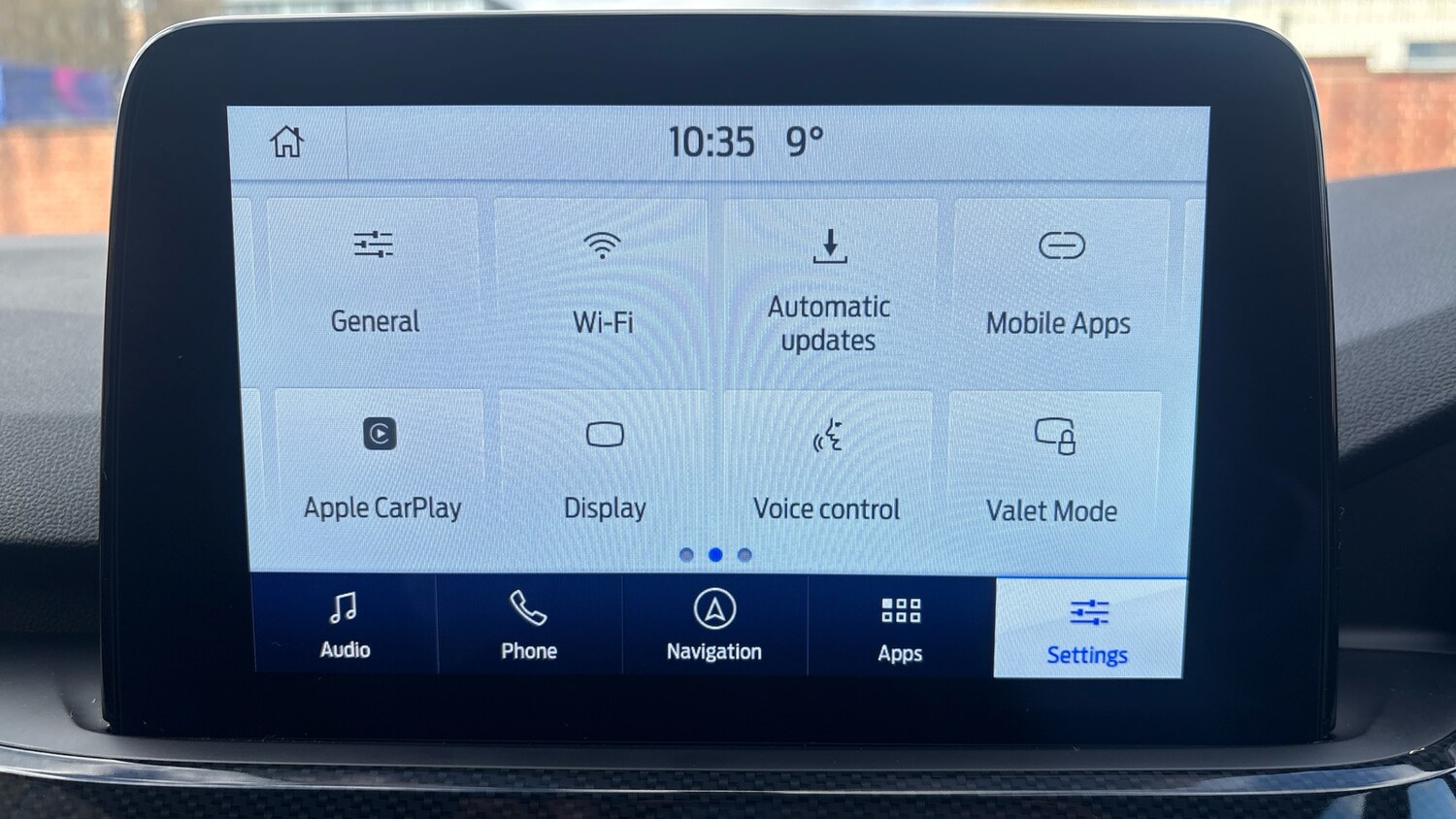 Used Ford Kuga 2023 for sale - 77817883: Photo 23