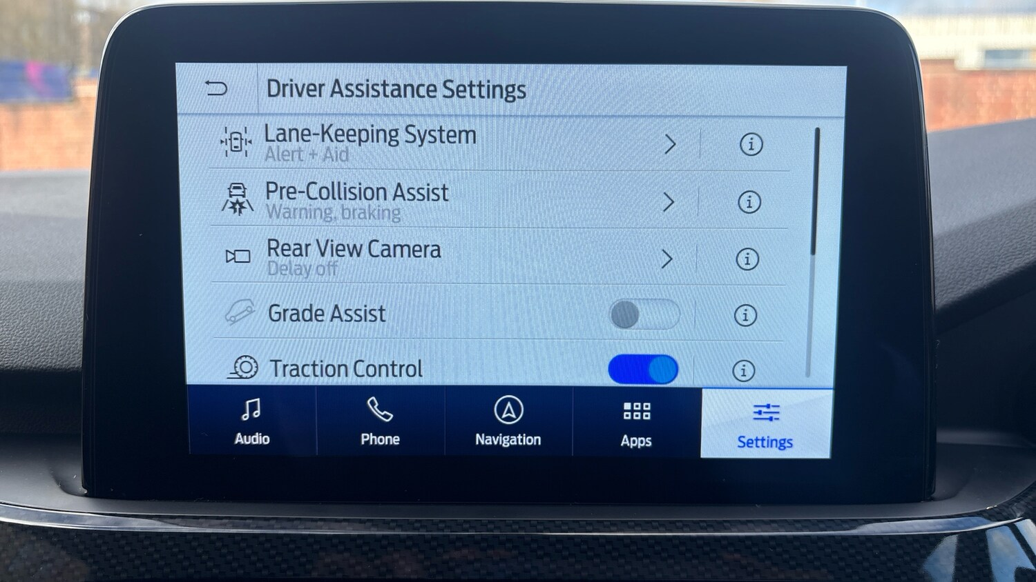 Used Ford Kuga 2023 for sale - 77817883: Photo 24