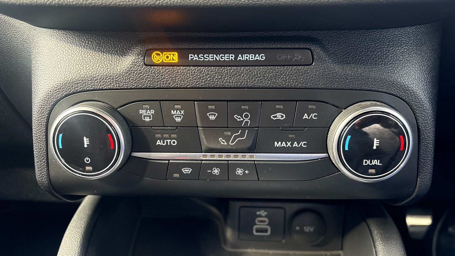 Used Ford Kuga 2023 for sale - 77817883: Photo 26