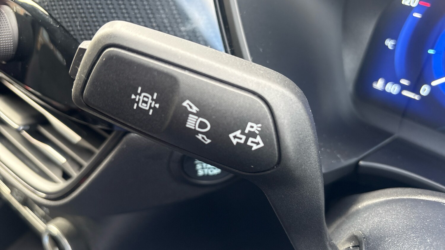 Used Ford Kuga 2023 for sale - 77817883: Photo 27