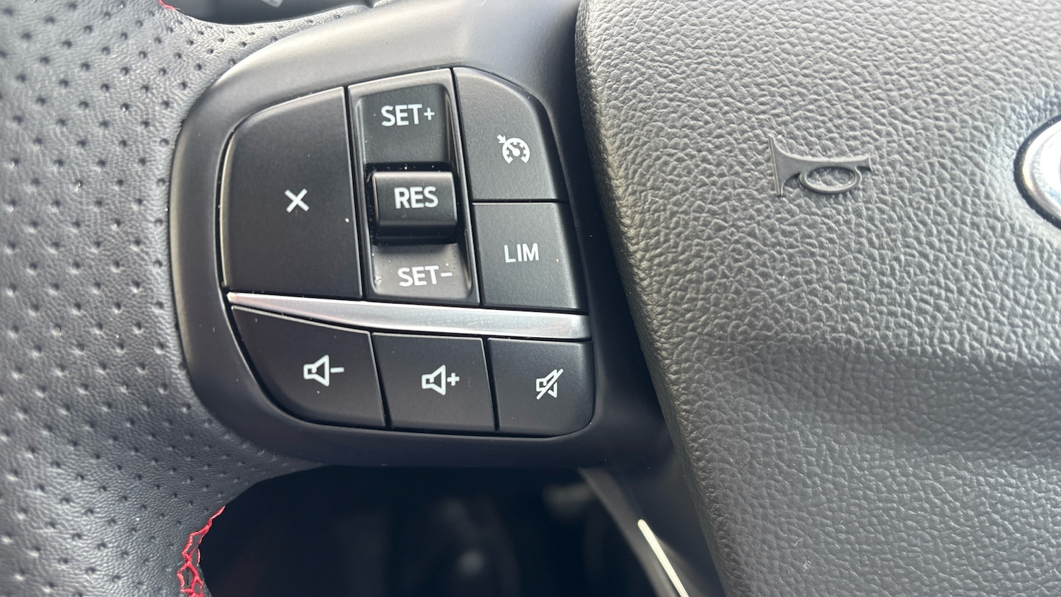 Used Ford Kuga 2023 for sale - 77817883: Photo 28