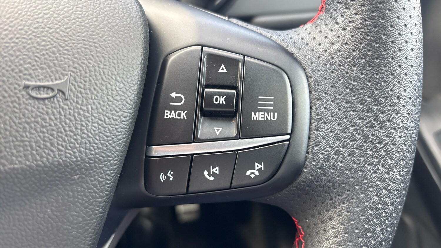 Used Ford Kuga 2023 for sale - 77817883: Photo 29