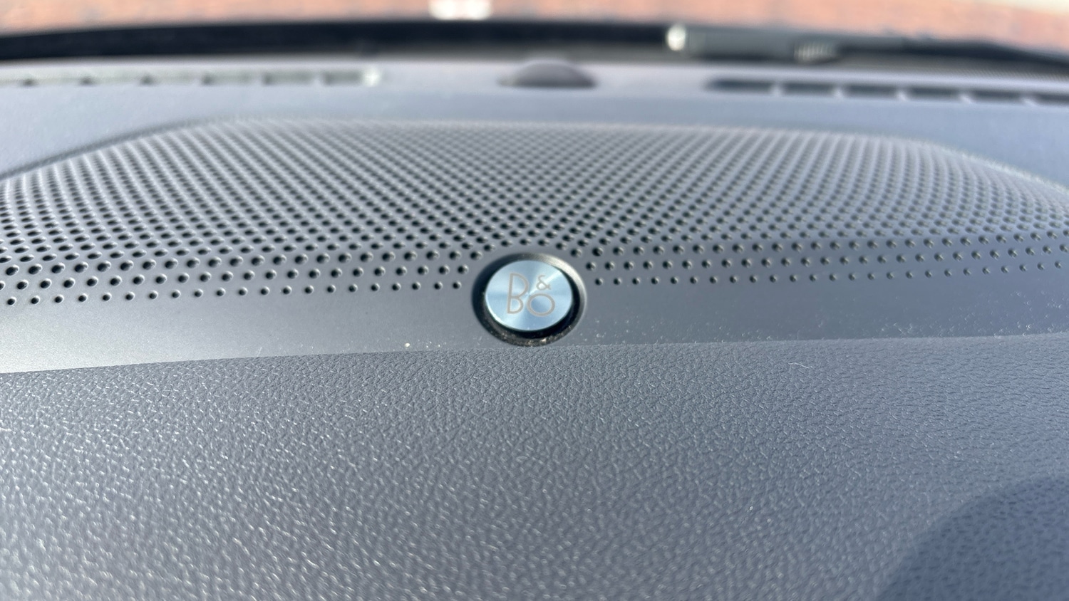 Used Ford Kuga 2023 for sale - 77817883: Photo 32