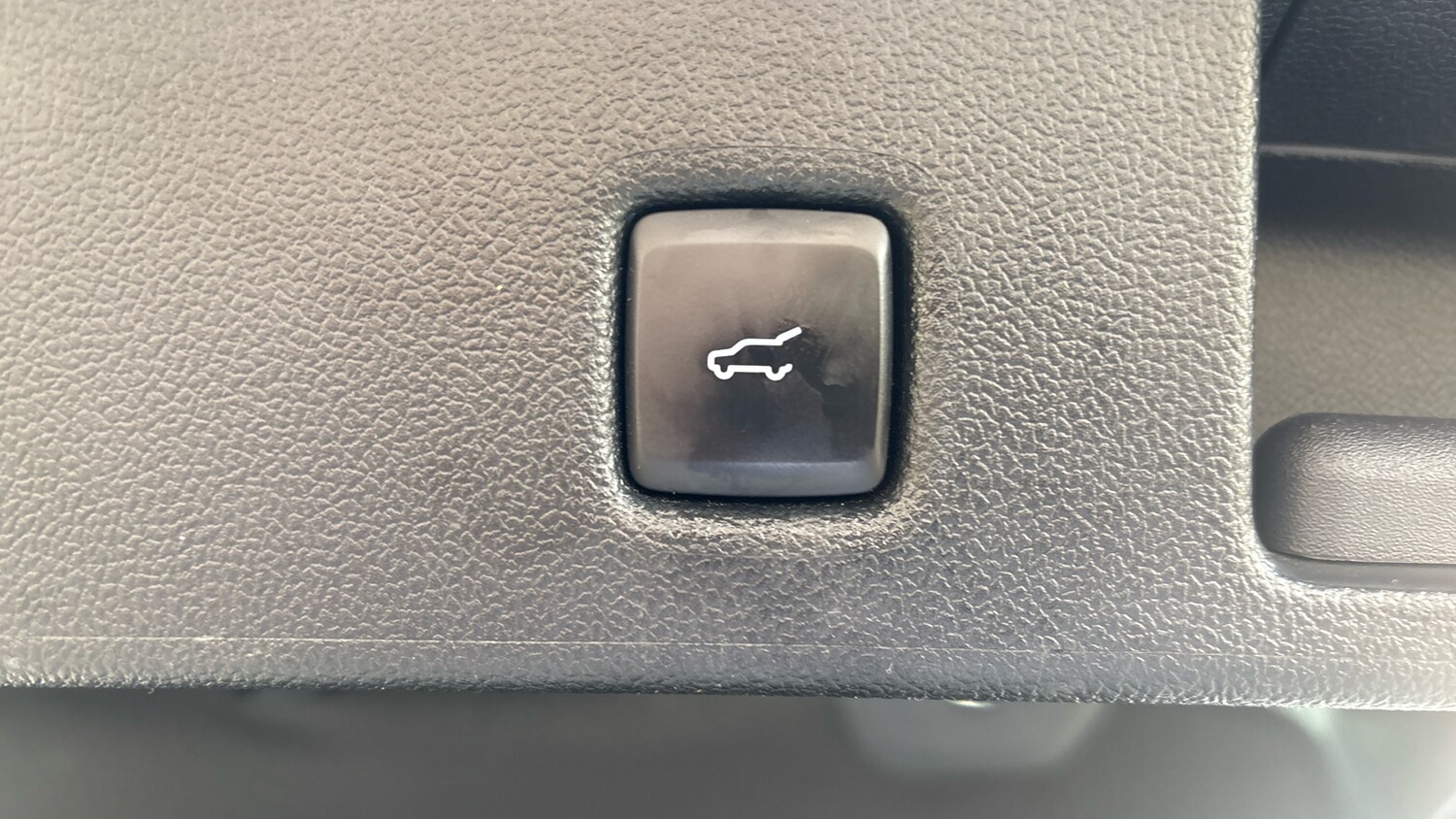 Used Ford Kuga 2023 for sale - 77817883: Photo 34