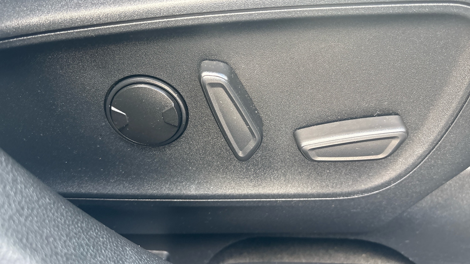 Used Ford Kuga 2023 for sale - 77817883: Photo 35