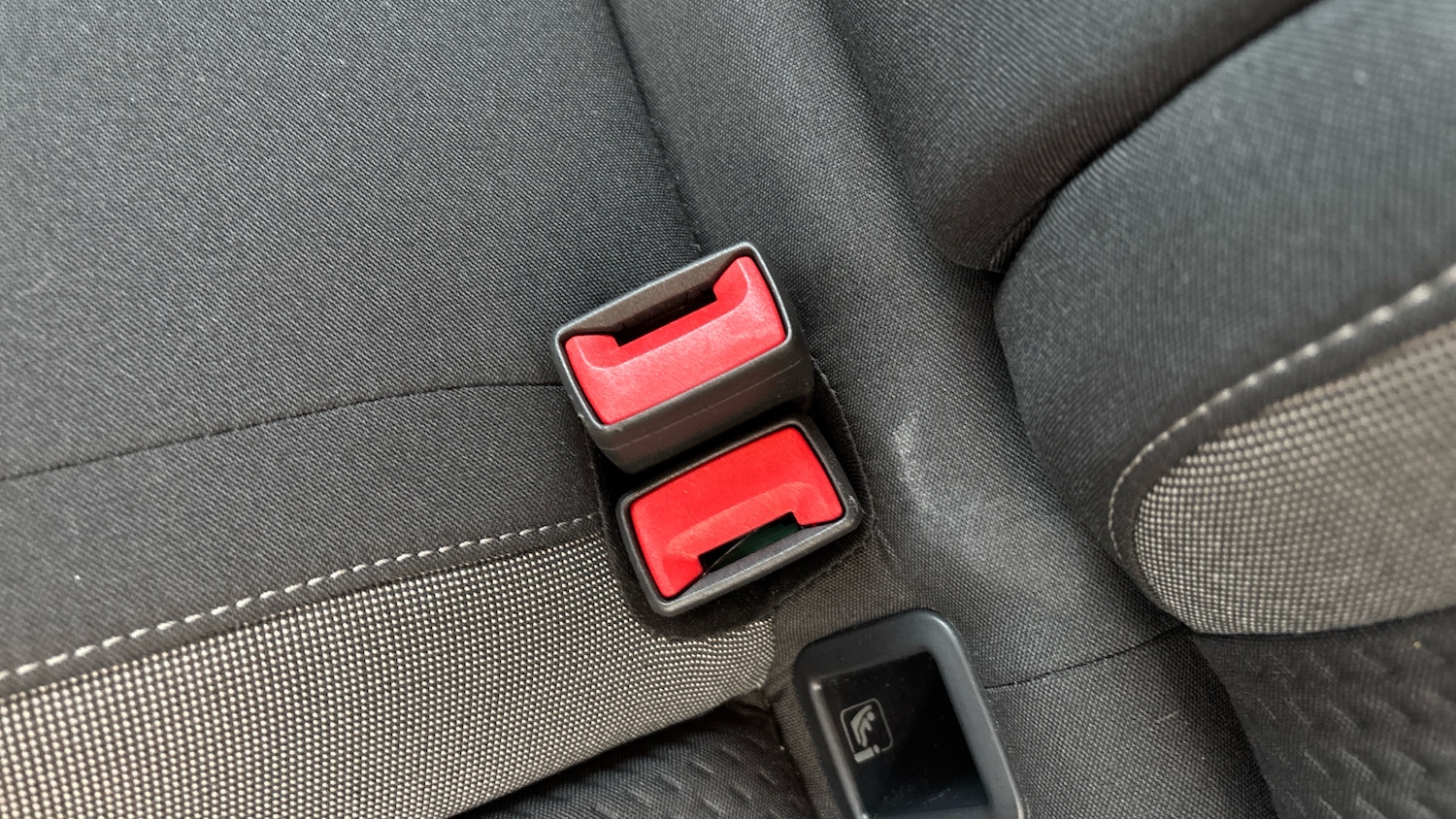 Used Volkswagen Polo 2022 for sale - 76464351: Photo 17