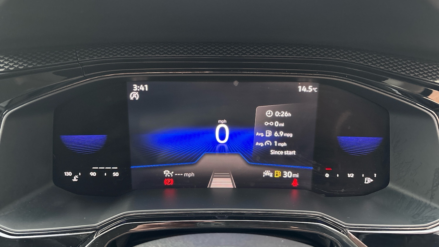 Used Volkswagen Polo 2022 for sale - 76464351: Photo 18