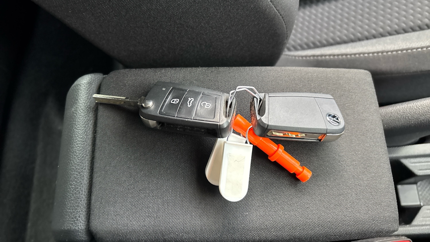 Used Volkswagen Polo 2022 for sale - 76464351: Photo 20