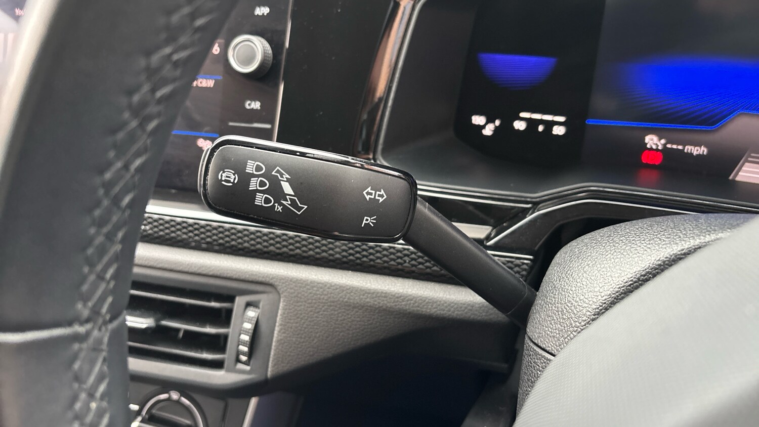 Used Volkswagen Polo 2022 for sale - 76464351: Photo 26