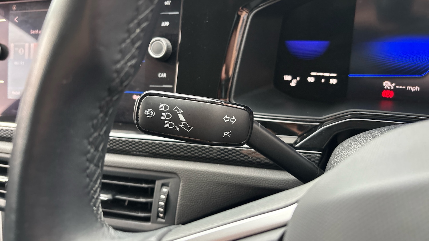 Used Volkswagen Polo 2022 for sale - 76464351: Photo 27