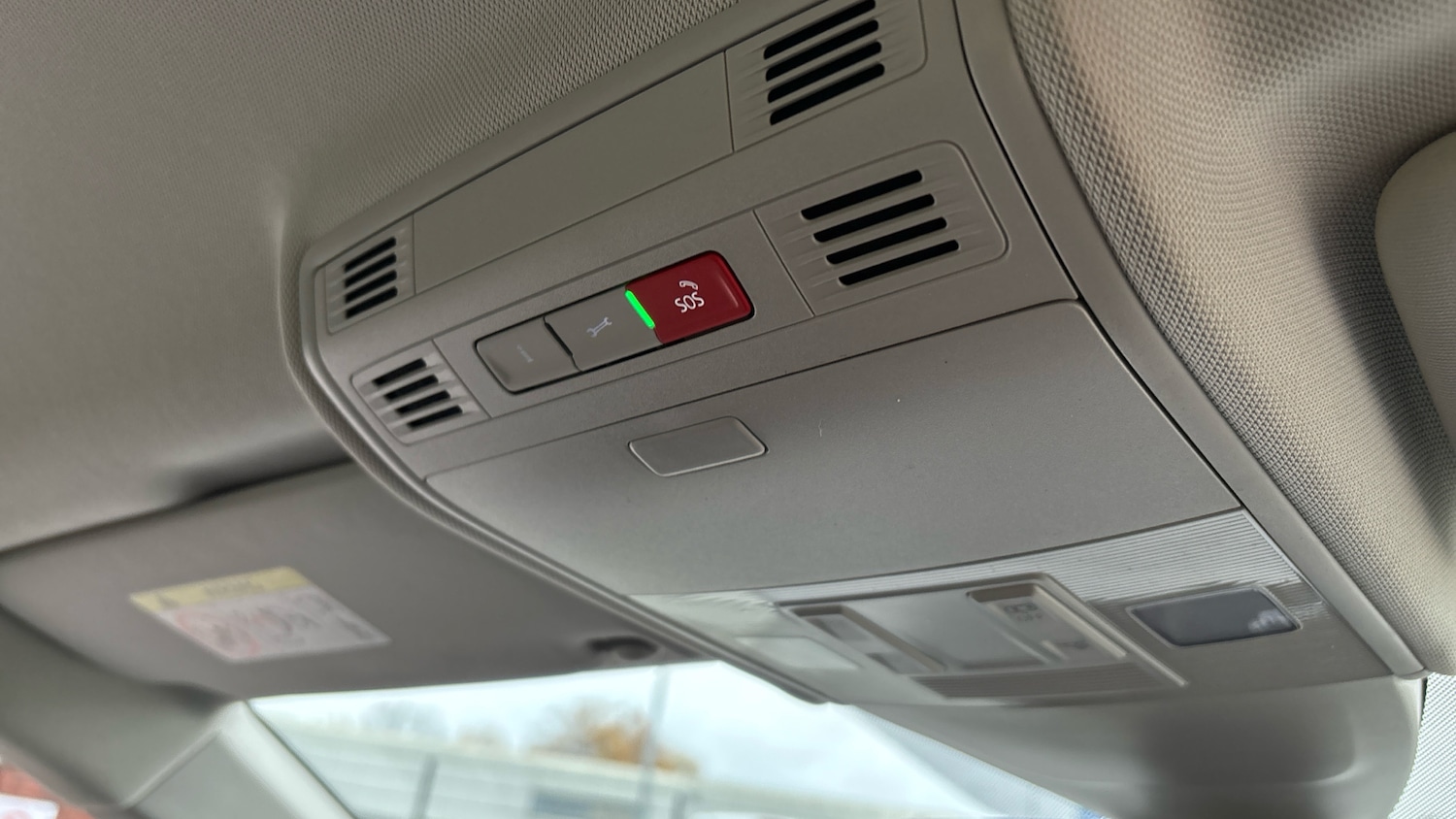 Used Volkswagen Polo 2022 for sale - 76464351: Photo 29