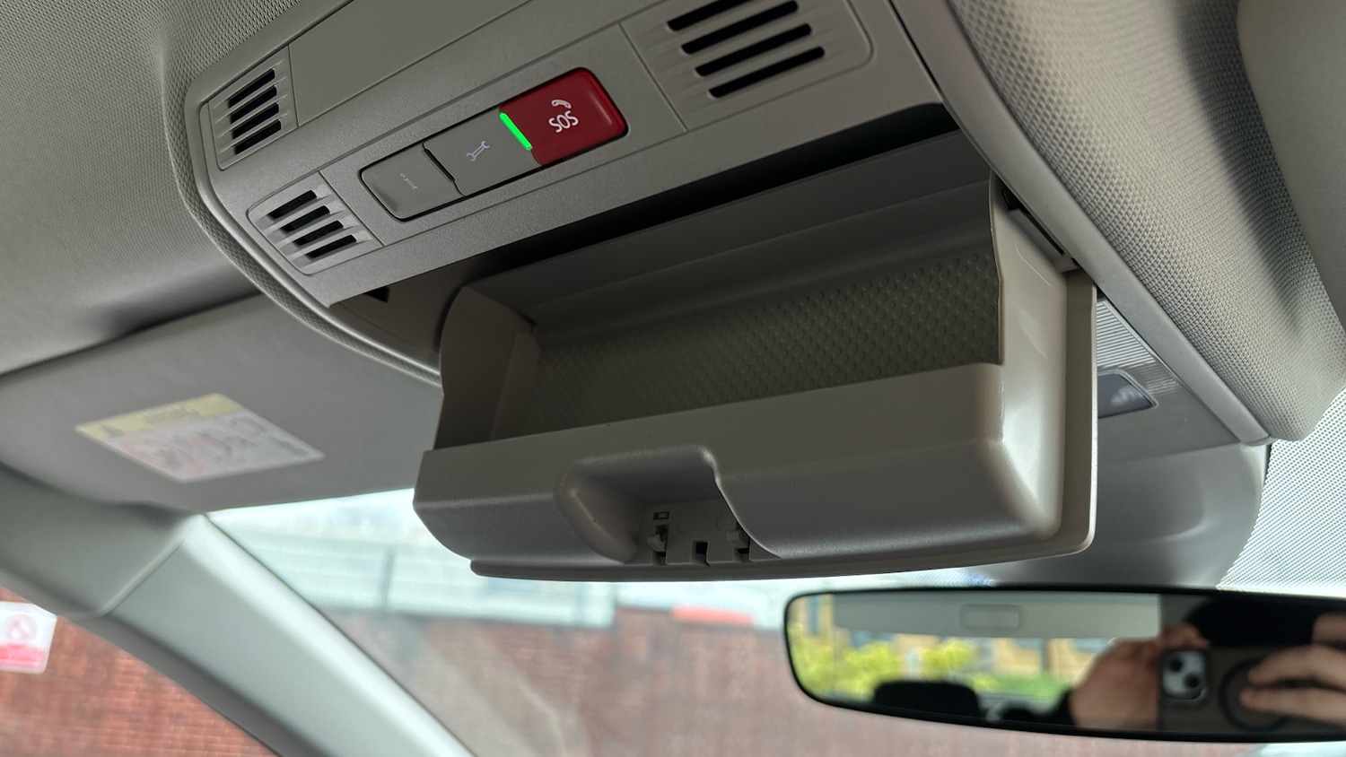 Used Volkswagen Polo 2022 for sale - 76464351: Photo 30