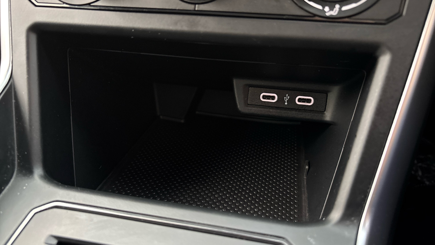 Used Volkswagen Polo 2022 for sale - 76464351: Photo 34