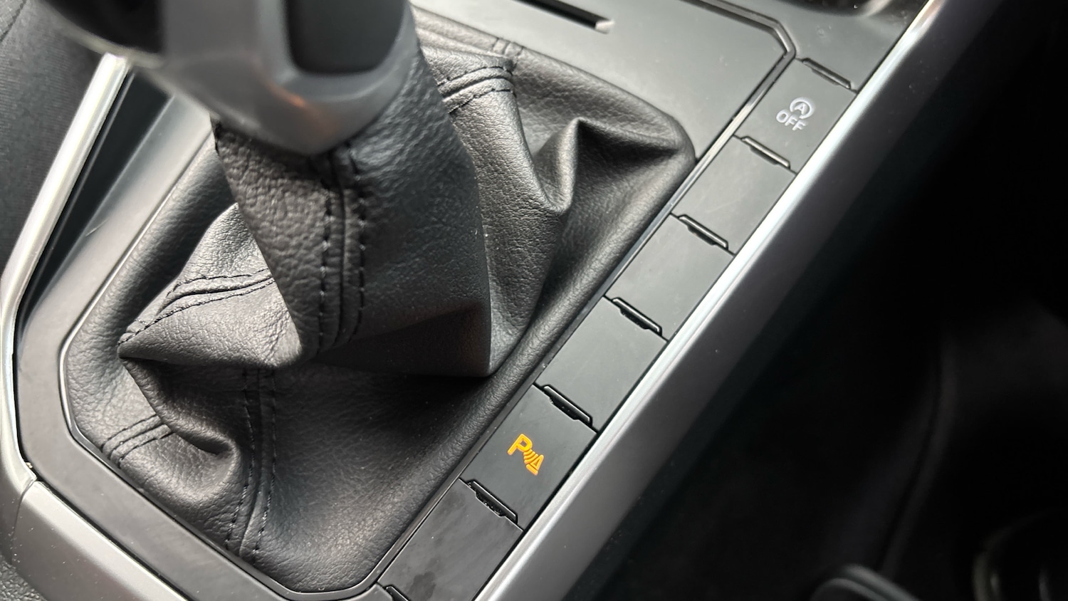 Used Volkswagen Polo 2022 for sale - 76464351: Photo 35