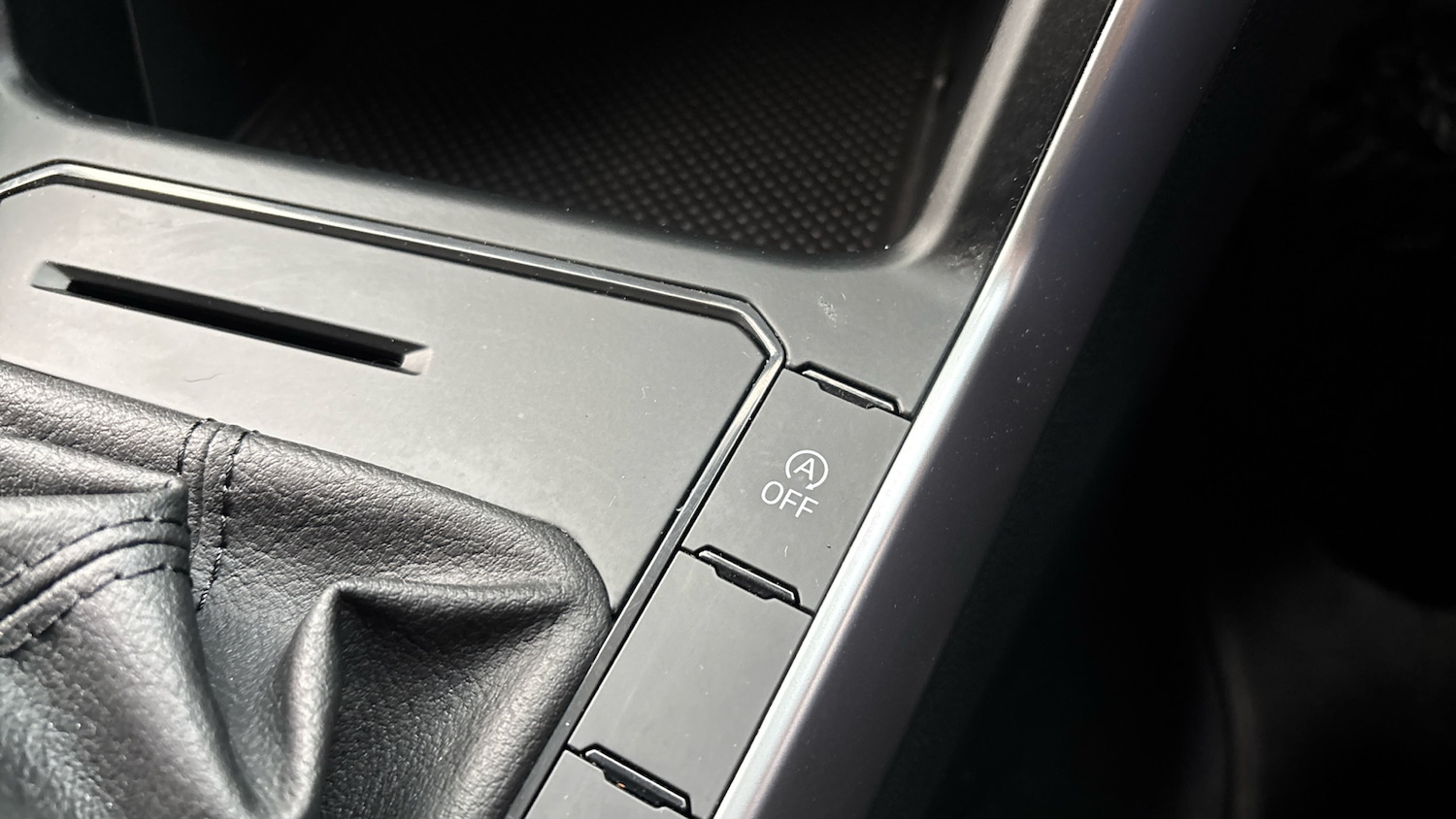 Used Volkswagen Polo 2022 for sale - 76464351: Photo 36