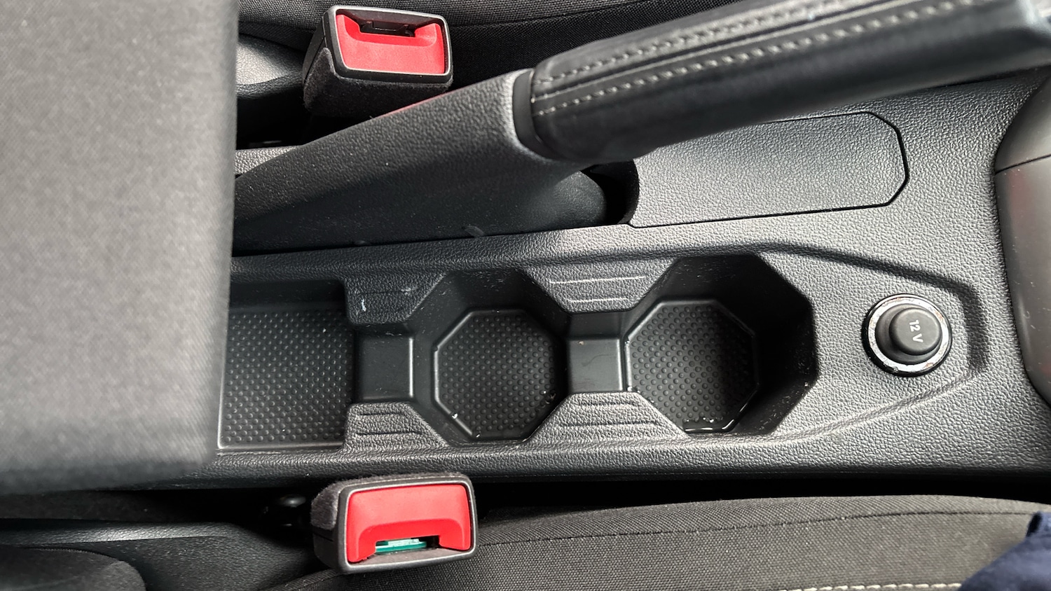 Used Volkswagen Polo 2022 for sale - 76464351: Photo 38