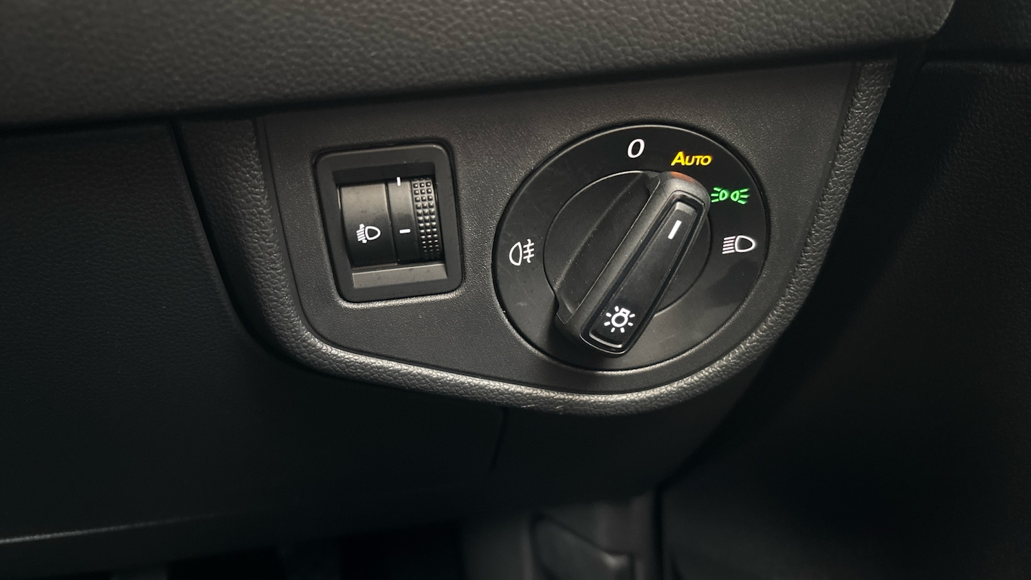 Used Volkswagen Polo 2022 for sale - 76464351: Photo 39