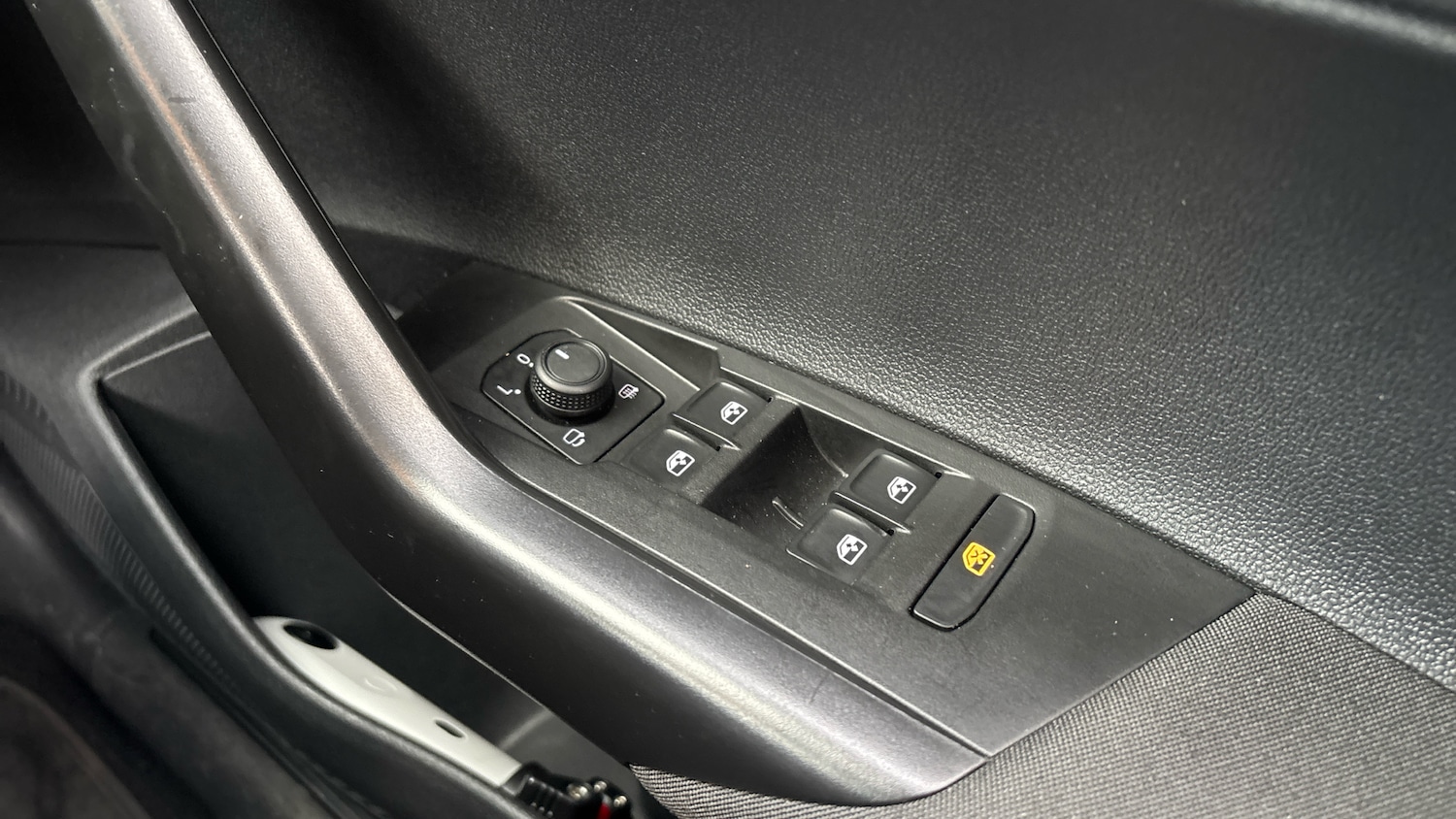 Used Volkswagen Polo 2022 for sale - 76464351: Photo 40