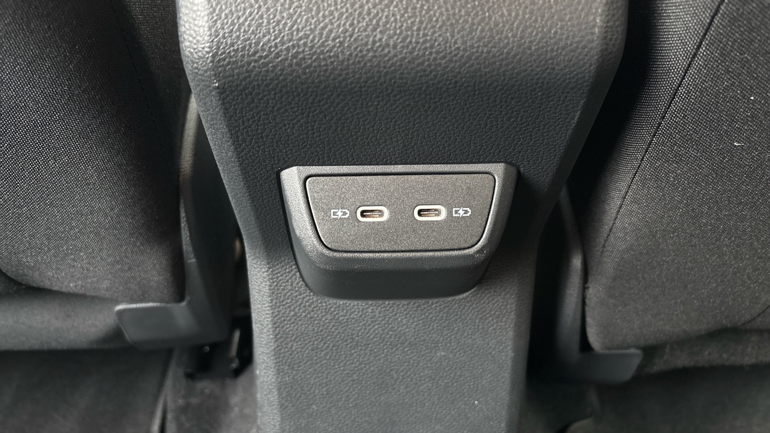 Used Volkswagen Polo 2022 for sale - 76464351: Photo 43