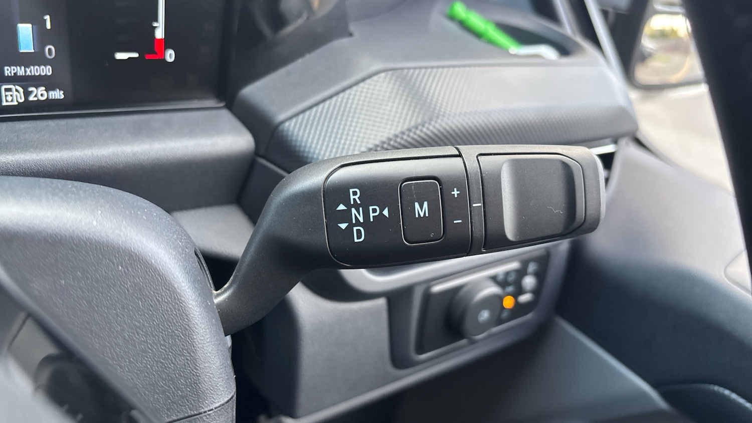 Used Ford Transit Custom 2025 for sale - 76383072: Photo 27