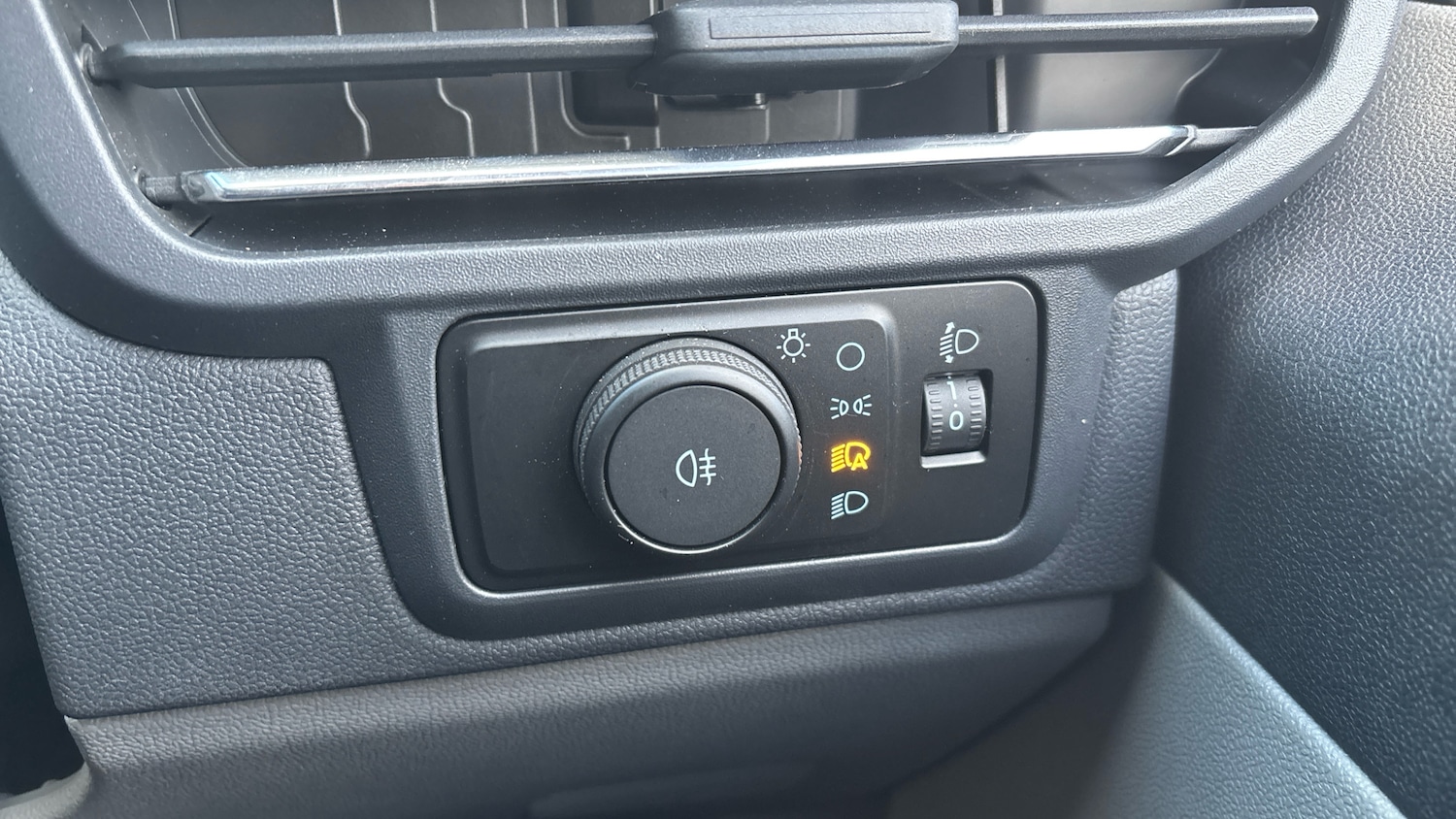 Used Ford Transit Custom 2025 for sale - 76383072: Photo 28