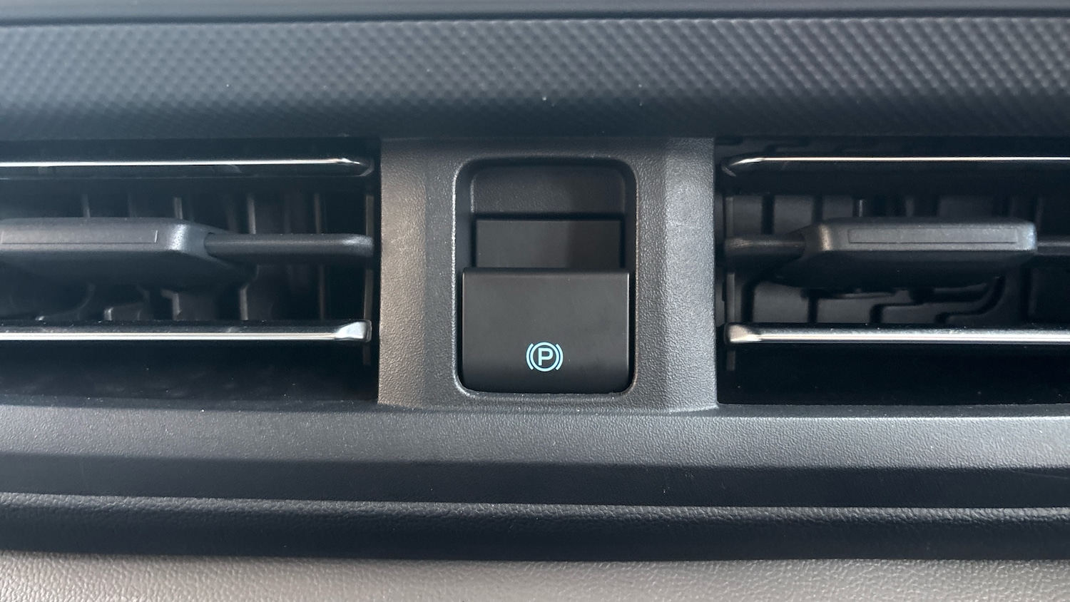 Used Ford Transit Custom 2025 for sale - 76383072: Photo 34